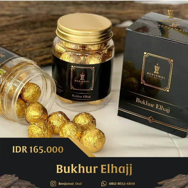 1750847103149-photo_2025-06-21 08.45.42